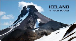 Iceland in Your Pocket